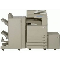 Ремонт принтера CANON IMAGERUNNER ADVANCE C5045I