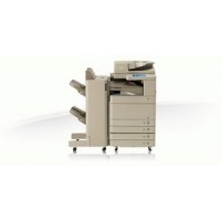 Ремонт принтера CANON IMAGERUNNER ADVANCE C5235I