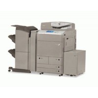 Ремонт принтера CANON IMAGERUNNER ADVANCE C7065