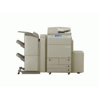 Ремонт принтера CANON IMAGERUNNER ADVANCE C7270I