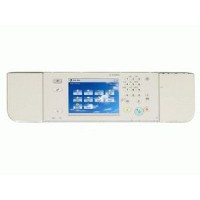 Ремонт принтера CANON IMAGERUNNER ADVANCE C7280I