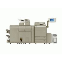 Ремонт принтера CANON IMAGERUNNER ADVANCE C9065 PRO