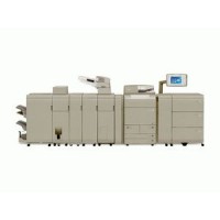 Ремонт принтера CANON IMAGERUNNER ADVANCE C9070 PRO