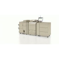 Ремонт принтера CANON IMAGERUNNER ADVANCE C9075S PRO