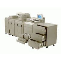 Ремонт принтера CANON IMAGERUNNER ADVANCE C9280 PRO