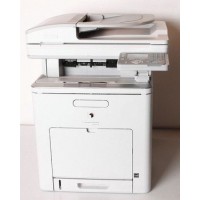 Ремонт принтера CANON IMAGERUNNER C1021IF