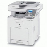Ремонт принтера CANON IMAGERUNNER C1022I