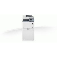 Ремонт принтера CANON IMAGERUNNER C1335IF