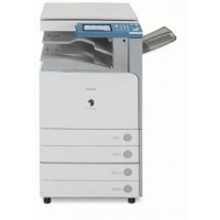 Ремонт принтера CANON IMAGERUNNER C3100