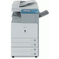 Ремонт принтера CANON IMAGERUNNER C3170I