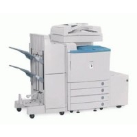Ремонт принтера CANON IMAGERUNNER C3220
