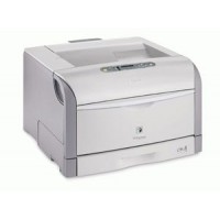 Ремонт принтера CANON IMAGERUNNER LBP5970
