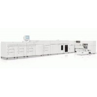 Ремонт принтера CANON IMAGERUNNER PRO 150VP