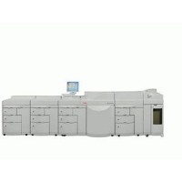 Ремонт принтера CANON IMAGERUNNER PRO 7138VP