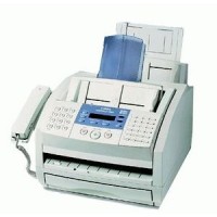 Ремонт принтера CANON LASER CLASS 1060P