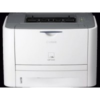 Ремонт принтера CANON LASER SHOT LBP3310