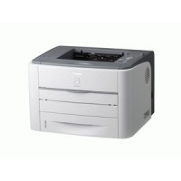 Ремонт принтера CANON LASER SHOT LBP3360