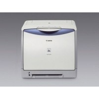 Ремонт принтера CANON LASER SHOT LBP5000