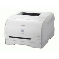 Ремонт принтера CANON LASER SHOT LBP5050N