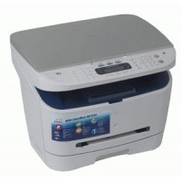 Ремонт принтера CANON LASERBASE MF3240