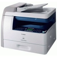 Ремонт принтера CANON LASERBASE MF6560PL