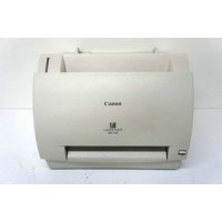 Ремонт принтера CANON LBP-1110