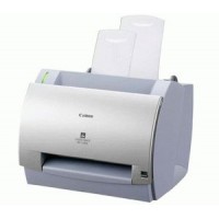 Ремонт принтера CANON LBP-1110SE