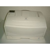 Ремонт принтера CANON LBP-1510