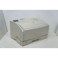 Ремонт принтера CANON LBP-1710