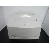 Ремонт принтера CANON LBP-310