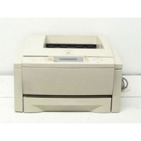 Ремонт принтера CANON LBP-430