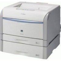 Ремонт принтера CANON LBP-5600