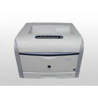 Ремонт принтера CANON LBP-5610