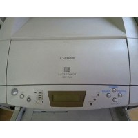 Ремонт принтера CANON LBP-740