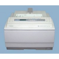 Ремонт принтера CANON LBP-830