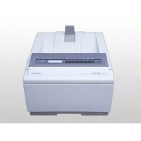 Ремонт принтера CANON LBP-B406GII