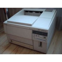 Ремонт принтера CANON LBP1260C
