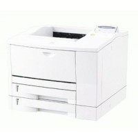 Ремонт принтера CANON LBP1310
