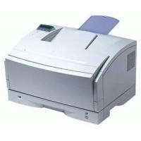 Ремонт принтера CANON LBP2000