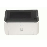 Ремонт принтера CANON LBP3000
