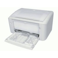 Ремонт принтера CANON LBP3100