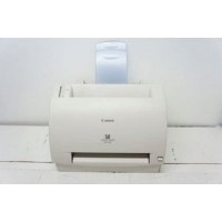Ремонт принтера CANON LBP350