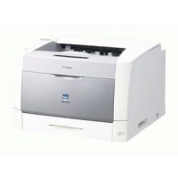 Ремонт принтера CANON LBP3800