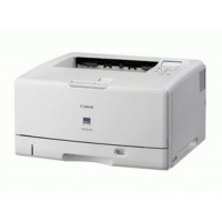 Ремонт принтера CANON LBP8620