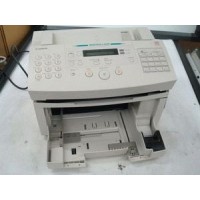 Ремонт принтера CANON MULTIPASS C2500