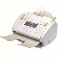 Ремонт принтера CANON MULTIPASS C70