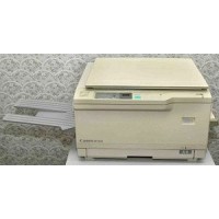 Ремонт принтера CANON NP1015