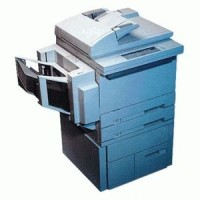 Ремонт принтера CANON NP6320