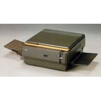 Ремонт принтера CANON PC-10