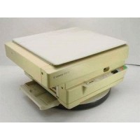 Ремонт принтера CANON PC-7RE